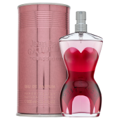 Jean P. Gaultier Classique woda perfumowana dla kobiet 100 ml