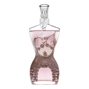 Jean P. Gaultier Classique Eau de Parfum da donna 50 ml