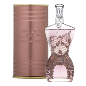 Jean P. Gaultier Classique Eau de Parfum da donna 50 ml