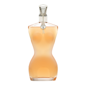Jean P. Gaultier Classique toaletní voda pro ženy 100 ml
