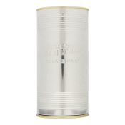 Jean P. Gaultier Classique toaletní voda pro ženy 100 ml