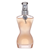 Jean P. Gaultier Classique Toaletna voda za ženske 20 ml