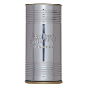 Jean P. Gaultier Classique Toaletna voda za ženske 20 ml