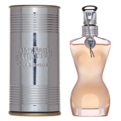 Jean P. Gaultier Classique Toaletna voda za ženske 20 ml