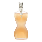 Jean P. Gaultier Classique Toaletna voda za ženske 50 ml