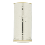 Jean P. Gaultier Classique Toaletna voda za ženske 50 ml