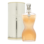 Jean P. Gaultier Classique Toaletna voda za ženske 50 ml