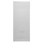 Jean P. Gaultier Classique gel za prhanje za ženske 200 ml