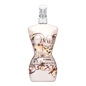 Jean P. Gaultier Classique Silver My Skin woda toaletowa dla kobiet 100 ml