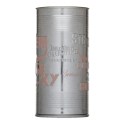 Jean P. Gaultier Classique Silver My Skin woda toaletowa dla kobiet 100 ml