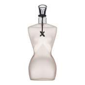Jean P. Gaultier Classique X Eau de Toilette da donna 100 ml