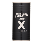 Jean P. Gaultier Classique X Eau de Toilette da donna 100 ml