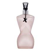 Jean P. Gaultier Classique X Eau de Toilette da donna 50 ml