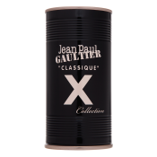 Jean P. Gaultier Classique X Eau de Toilette da donna 50 ml