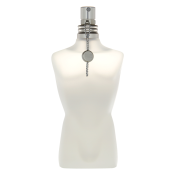 Jean P. Gaultier Fleur du Male kolínská voda pro muže 125 ml