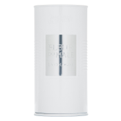 Jean P. Gaultier Fleur du Male kolínská voda pro muže 125 ml