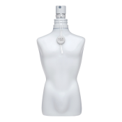 Jean P. Gaultier Fleur du Male toaletní voda pro muže 125 ml