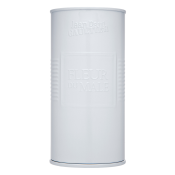 Jean P. Gaultier Fleur du Male toaletní voda pro muže 125 ml