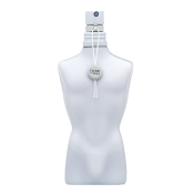 Jean P. Gaultier Fleur du Male toaletní voda pro muže 75 ml