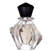 Avril Lavigne Black Star Eau de Parfum for women 30 ml