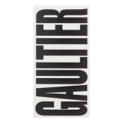 Jean P. Gaultier Gaultier 2 parfémovaná voda unisex 40 ml