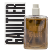 Jean P. Gaultier Gaultier 2 parfémovaná voda unisex 40 ml