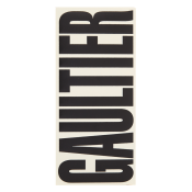 Jean P. Gaultier Gaultier 2 parfémovaná voda unisex 120 ml