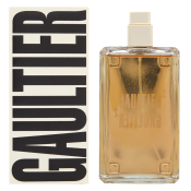 Jean P. Gaultier Gaultier 2 parfémovaná voda unisex 120 ml