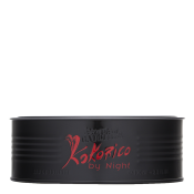 Jean P. Gaultier Kokorico by Night Eau de Toilette da uomo 100 ml