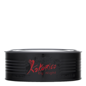 Jean P. Gaultier Kokorico by Night Eau de Toilette da uomo 50 ml