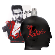 Jean P. Gaultier Kokorico Eau de Toilette da uomo 100 ml