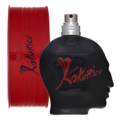Jean P. Gaultier Kokorico Eau de Toilette da uomo 30 ml