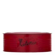 Jean P. Gaultier Kokorico Eau de Toilette da uomo 50 ml