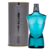 Jean P. Gaultier Le Male voda po holení pre mužov 125 ml