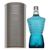 Jean P. Gaultier Le Male Eau de Toilette para hombre 40 ml