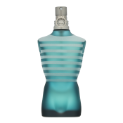 Jean P. Gaultier Le Male toaletní voda pro muže 75 ml