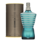 Jean P. Gaultier Le Male toaletní voda pro muže 75 ml