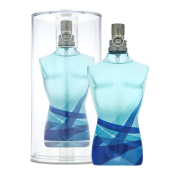 Jean P. Gaultier Le Male Summer 2010 Eau de Cologne da uomo 125 ml