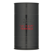 Jean P. Gaultier Le Male Terrible Eau de Toilette da uomo 75 ml