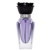 Avril Lavigne Forbidden Rose Eau de Toilette für Damen 15 ml