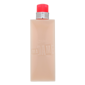 Jean P. Gaultier Ma Dame losjon za telo za ženske 200 ml