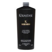 Kérastase Chronologiste Bain Révitalisant šampon pro všechny typy vlasů 1000 ml