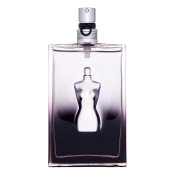 Jean P. Gaultier Ma Dame woda perfumowana dla kobiet 75 ml