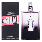 Jean P. Gaultier Ma Dame woda perfumowana dla kobiet 75 ml