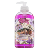 Nesti Dante Dolce Vivere Săpun lichid Liquid Soap Portofino 500 ml