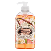 Nesti Dante Dolce Vivere Săpun lichid Liquid Soap Roma 500 ml
