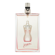 Jean P. Gaultier Ma Dame woda toaletowa dla kobiet 100 ml