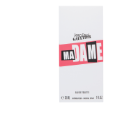 Jean P. Gaultier Ma Dame woda toaletowa dla kobiet 30 ml