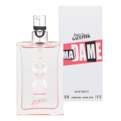 Jean P. Gaultier Ma Dame woda toaletowa dla kobiet 30 ml