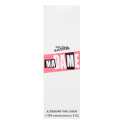 Jean P. Gaultier Ma Dame gel za prhanje za ženske 200 ml